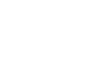 GWR Logo