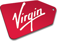 virgin-holidays-tag-logo