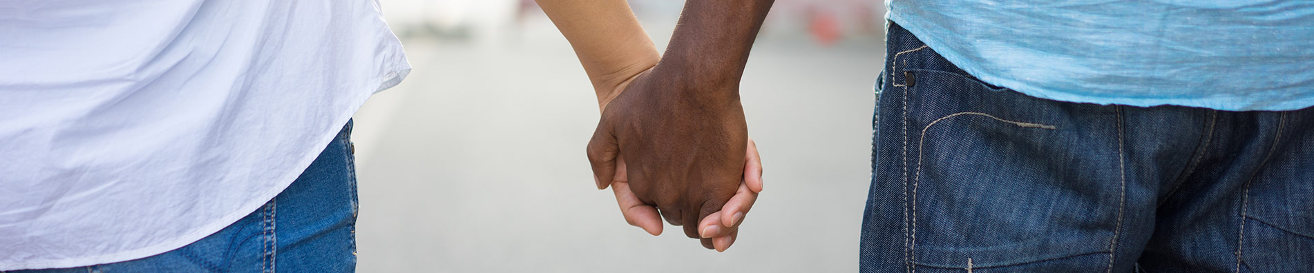 foresters-togetherness-hands