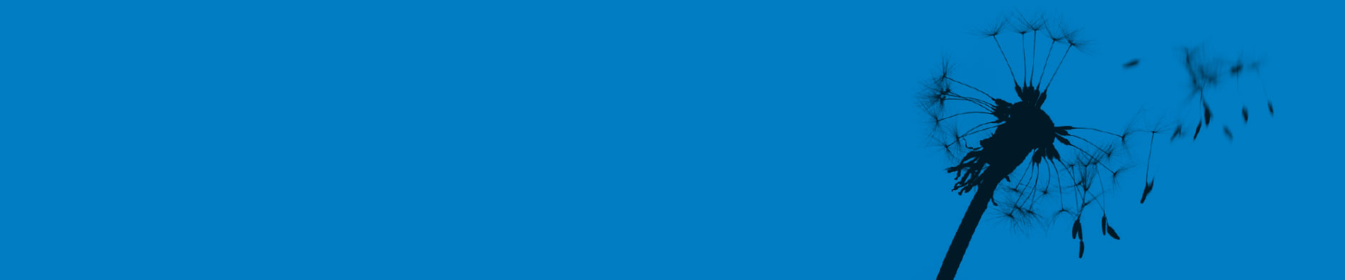 Metlife - It's about time