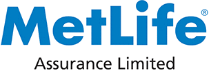 Metlife Assurance Ltd