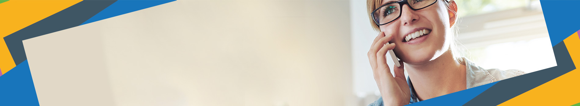 Public Health Action