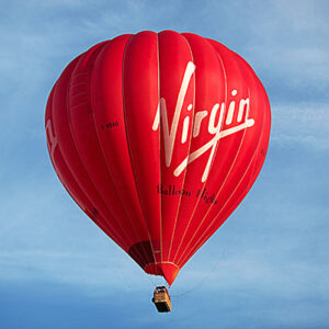 Virgin Balloon copyright- Pexels-pixabay-164591
