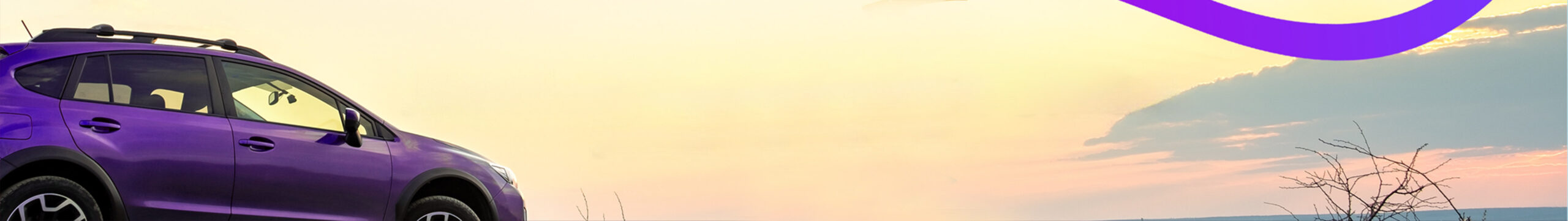 Legal Protection Group