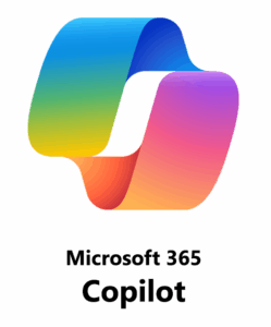 Microsoft Copilot