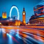 SharePoint Enterprise for Business