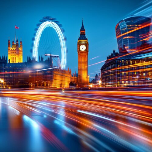 SharePoint Enterprise for Business