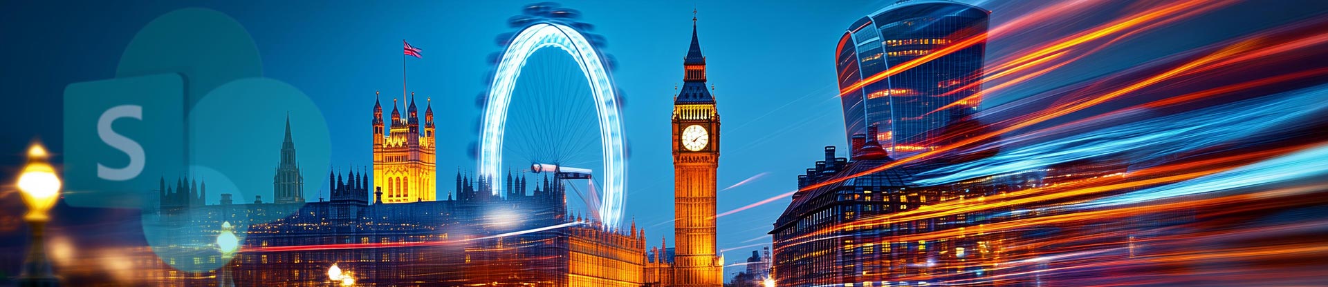 SharePoint Enterprise for Business