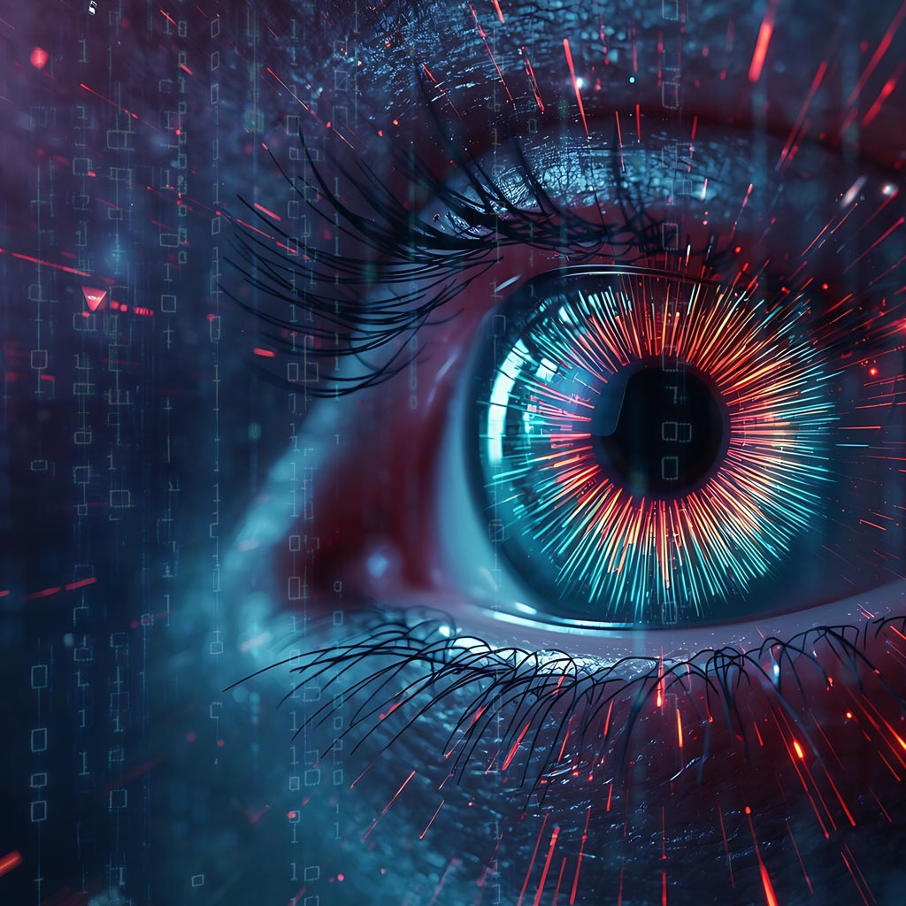 Unlocking better AI Prompts