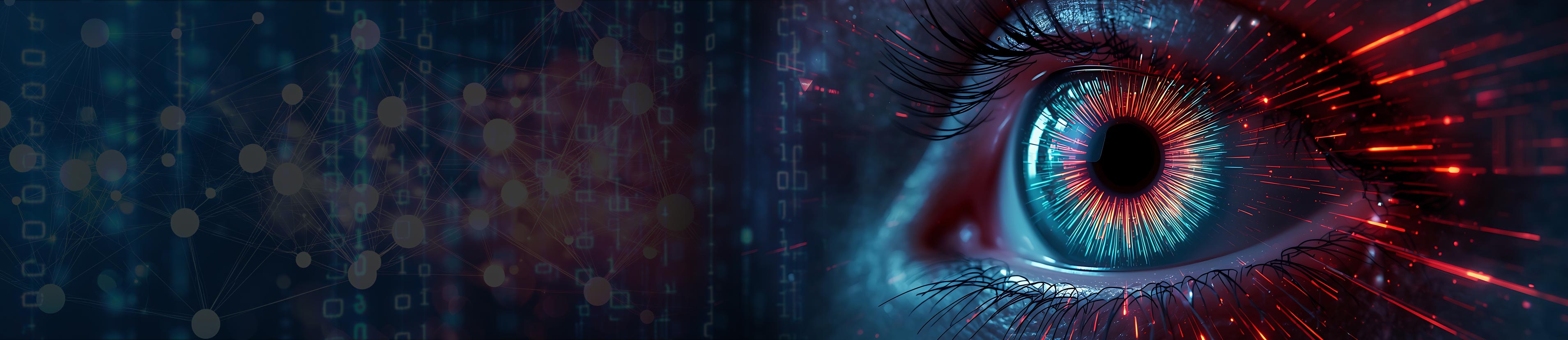 Unlocking AI Prompts