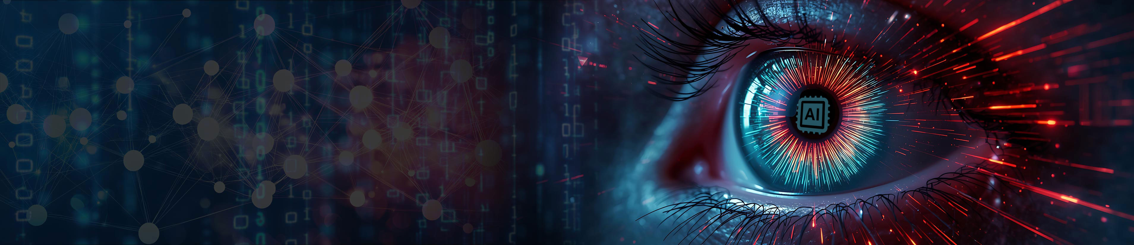 The future of AI in the creative industry