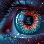 The future of AI